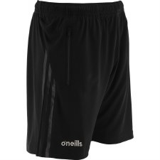 O Neills Synergy Poly Shorts